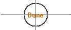 Dune