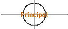 Principal