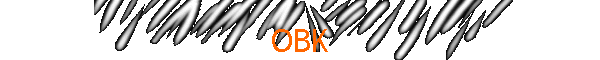 OBK