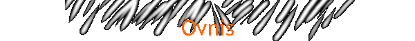 Ovnis