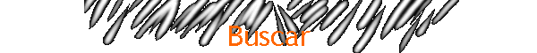 Buscar