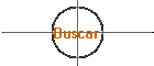 Buscar