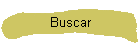 Buscar