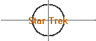 Star Trek