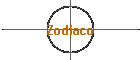 Zodiaco